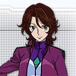 스메라기 리 노리에가