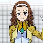 밀레이나 바스티