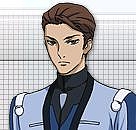 안드레이 스밀노프