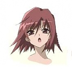 코치카제 유리카