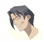 오토야 히데히코