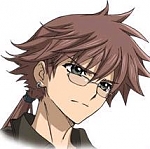 후지모토 키요카즈