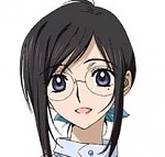 오키우라 사야키