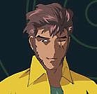 앤드류 발트펠트