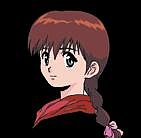 미야노시타 사츠키