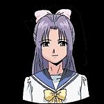 코이가쿠보 모모코