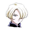 마리아 타치바나