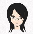 후지요시 하루미