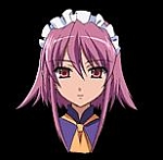 빌헬미나 카르멜