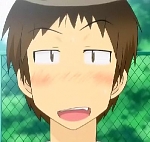 오키우라 카나메