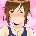 시즈오카 미레이