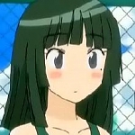 히메카와 카오리