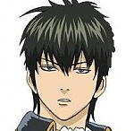 히지카타 토시로