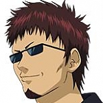 하세가와 타이조