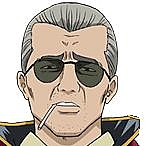 마츠다이라 카타쿠리코