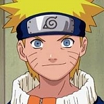 우즈마키 나루토