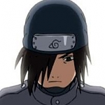 카미즈키 이즈모