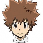 사와다 츠나요시