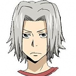 고쿠데라 하야토