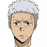 사사가와 료헤이