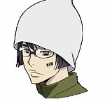 카키모토 치쿠사