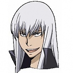 스페르비 스쿠알로