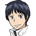 레오나르도 릿피