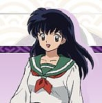 히구라시 카고메