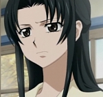 호소카와 카나코