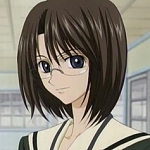 타케시마 츠타코