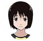 나카하라 미사키