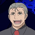 오오이시 쿠라우도