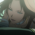 야마노베 사야라