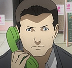 야나기하라 타모츠