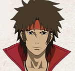 사나다 유키무라