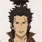 마에다 토시이에