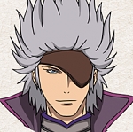 쵸소카베 모토치카