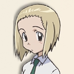 토리카이 하즈키