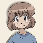 카스가노 히요리