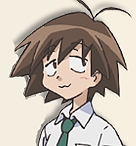 쿠리하라 나기사