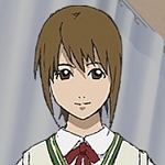 코바야카와 시오리