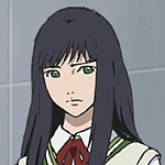 미도리노 아키라