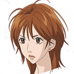 마츠카타 히로코