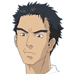 스가와라 후미야