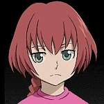 스오우 파브리첸코