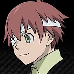 시온 파브리첸코