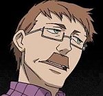 미하일 파블리첸코