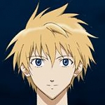 라이가트 아로 (Rygart Arrow)