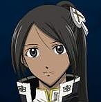 나르비 스트라이즈