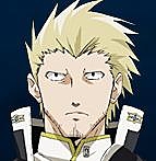 로긴 가르프 엔선스